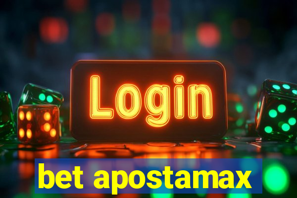 bet apostamax